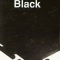 BF-Black