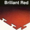 BF-Brilliant-Red