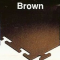 BF-Brown