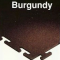 BF-Burgundy
