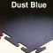 BF-Dust-Blue