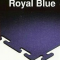 BF-Royal-Blue