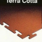 BF-Terra-Cotta