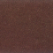 107-dk-brown