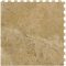Travertine Collection Camel