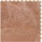 Travertine Collection Rose