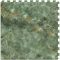 Gemstone Collection Verde Stone