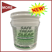Safe Tread Clear Product Image