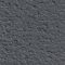 Dark-Gray-1