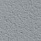 Light-Gray-1