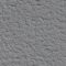 Medium-Gray-1