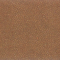 127-med-brown