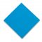 CYAN_ENDURANCE