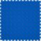 Diamond Blue