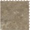 Stonecraft Collection Atlantic Slate