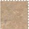 Stonecraft Collection Fieldstone