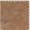 Stonecraft Collection Sandstone Granite