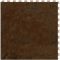 Stonecraft Collection Sedona Slate