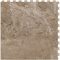 Travertine Collection Narvana