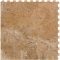 Travertine Collection Sienna