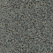 MM-116B-Medium-Gray