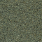 MM-116G-Sea-Foam-Gray