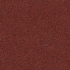 SSi-PLUS-TerraCotta-576x576