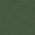 SSi-PLUS-TurfGreen-576x576