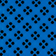 10x20_010-royal-blue.png