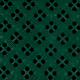 10x20_012-green.png