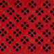 10x20_014-red.png
