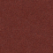 ssi-plus-terracotta-576x576