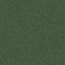 ssi-plus-turfgreen-576x576