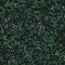 2021 Premium 70% ForestGreen