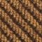 SportWeave-Slant-Bronze