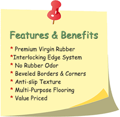 Best Flex Features & Benefits