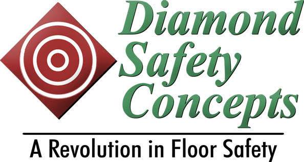 Diamond Safety Concepts Logo