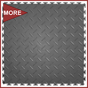 Perfection Diamond Tile