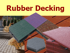Rubber Decking Category Link