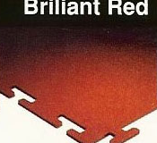 BF-Brilliant-Red