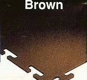 BF-Brown
