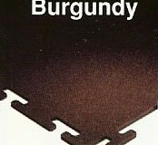 BF-Burgundy