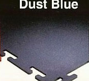 BF-Dust-Blue