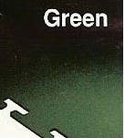 BF-Green