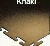 BF-Khaki