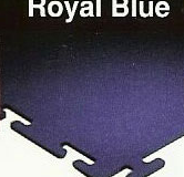 BF-Royal-Blue
