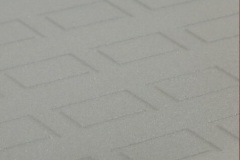 ERC Gray