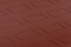 ERC Red
