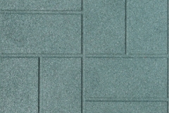 Greypaver-top-2