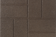 brown-paver-sm